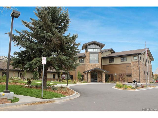 13850 E Marina Dr 235-101, Aurora, CO 80014
