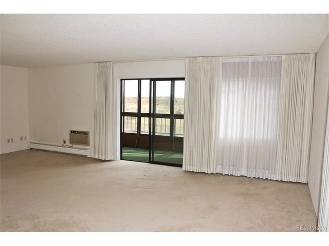 13850 E Marina Dr 235-101, Aurora, CO 80014