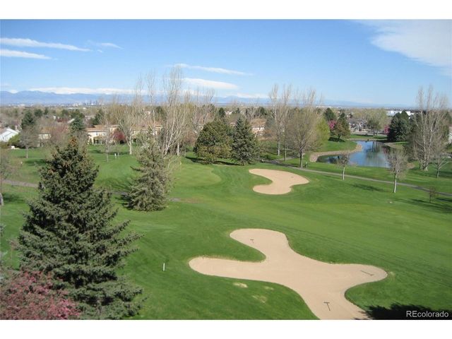 13850 E Marina Dr 235-101, Aurora, CO 80014