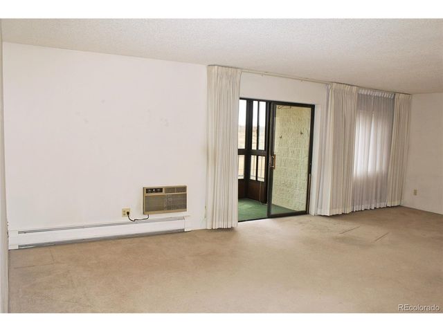 13850 E Marina Dr 235-101, Aurora, CO 80014