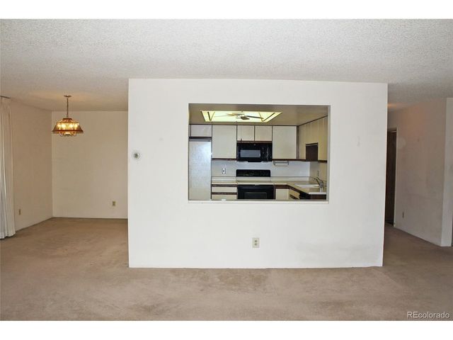 13850 E Marina Dr 235-101, Aurora, CO 80014
