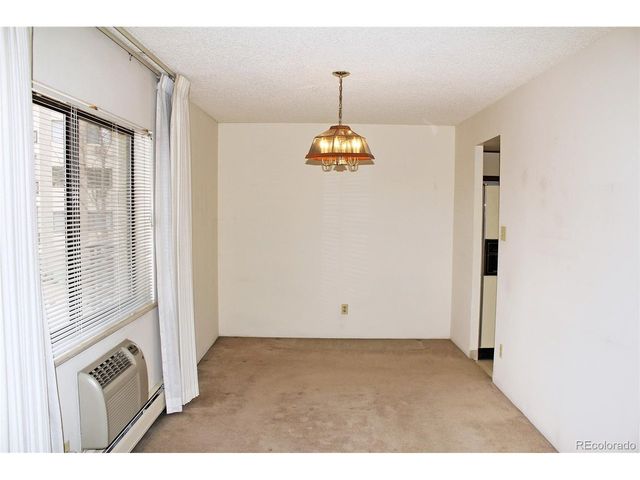 13850 E Marina Dr 235-101, Aurora, CO 80014