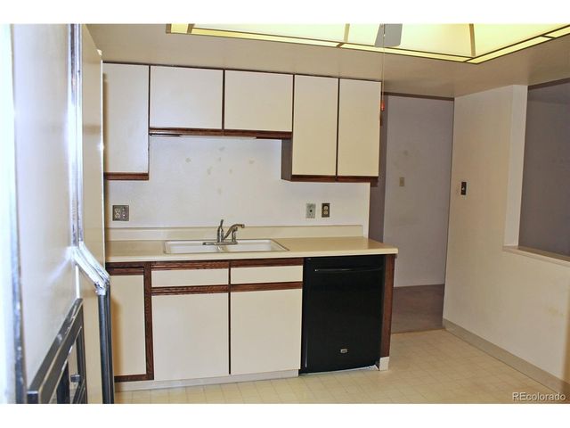 13850 E Marina Dr 235-101, Aurora, CO 80014