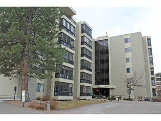 13850 E Marina Dr 235-101, Aurora, CO 80014