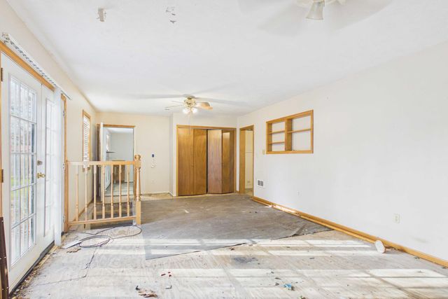 7152 State Highway O, Udall, MO 65766