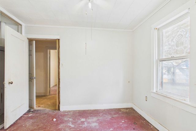 7152 State Highway O, Udall, MO 65766