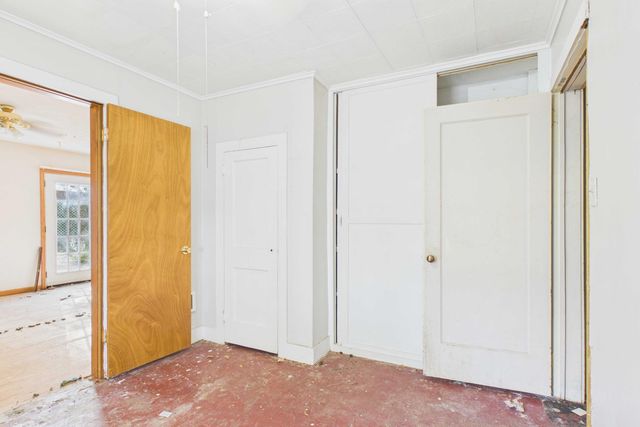 7152 State Highway O, Udall, MO 65766