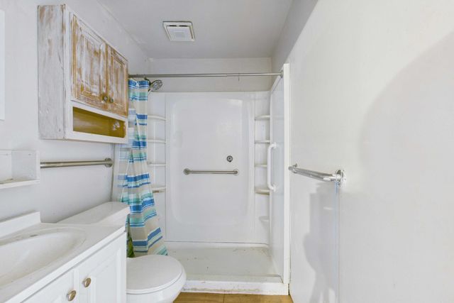 7152 State Highway O, Udall, MO 65766