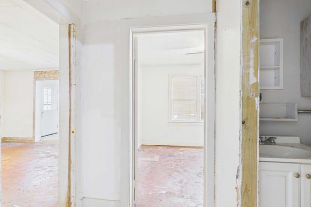 7152 State Highway O, Udall, MO 65766