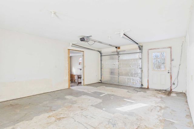 7152 State Highway O, Udall, MO 65766