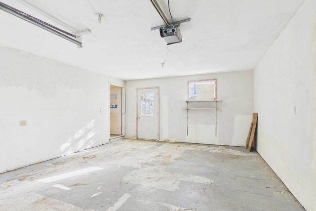 7152 State Highway O, Udall, MO 65766