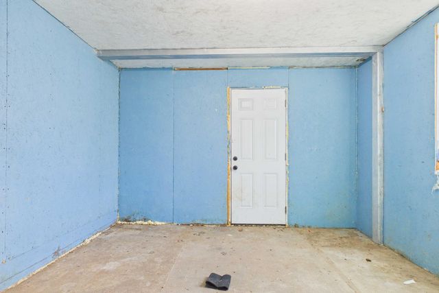 7152 State Highway O, Udall, MO 65766