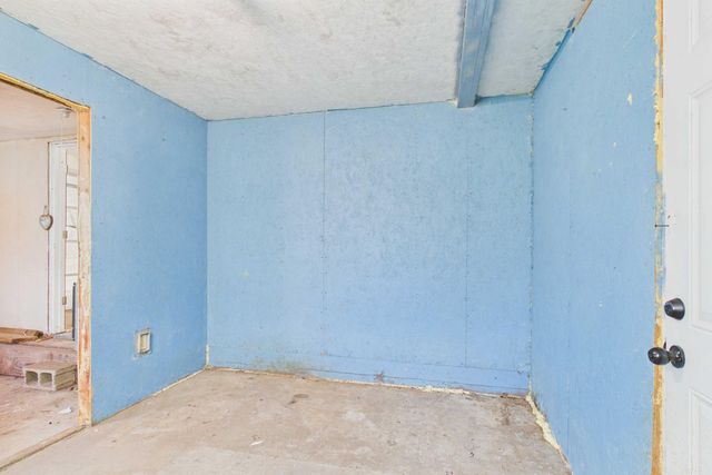 7152 State Highway O, Udall, MO 65766