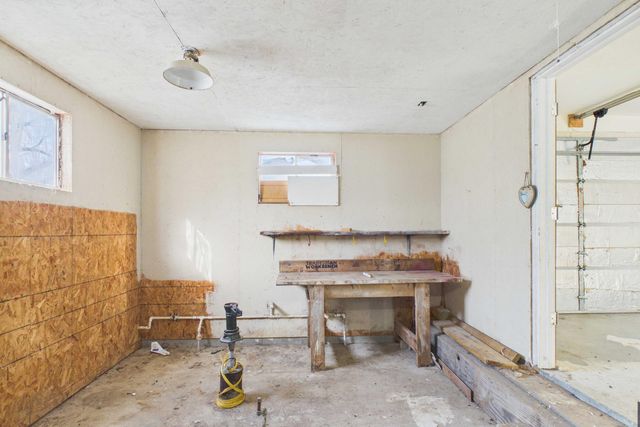 7152 State Highway O, Udall, MO 65766