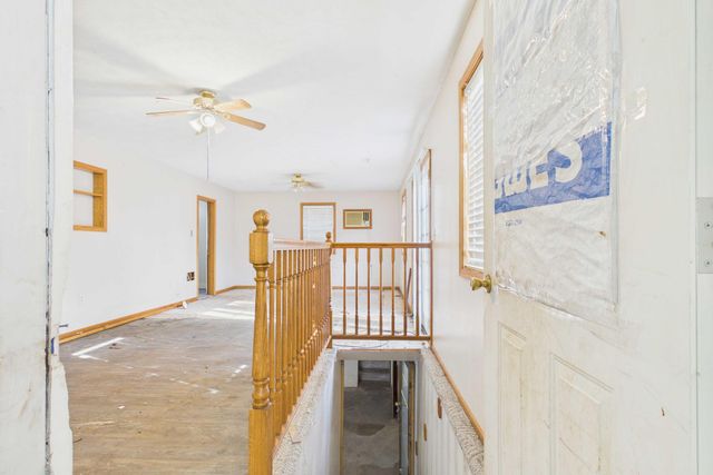 7152 State Highway O, Udall, MO 65766