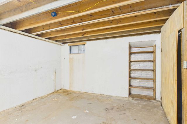 7152 State Highway O, Udall, MO 65766