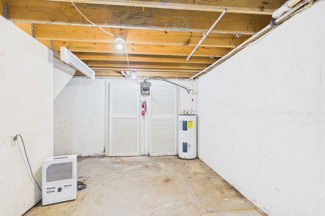 7152 State Highway O, Udall, MO 65766