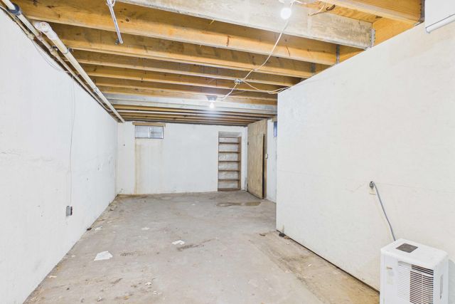 7152 State Highway O, Udall, MO 65766