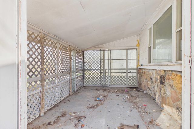 7152 State Highway O, Udall, MO 65766