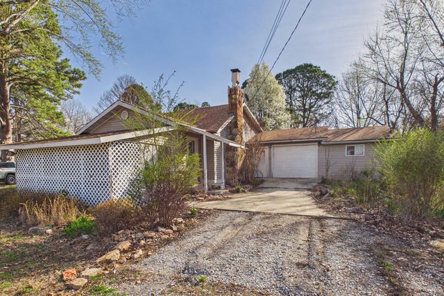 7152 State Highway O, Udall, MO 65766