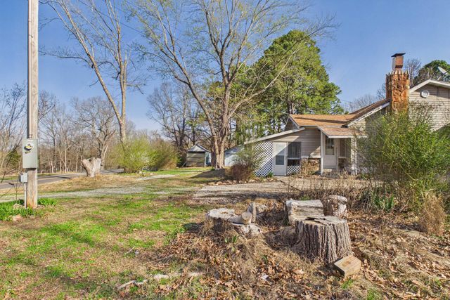 7152 State Highway O, Udall, MO 65766