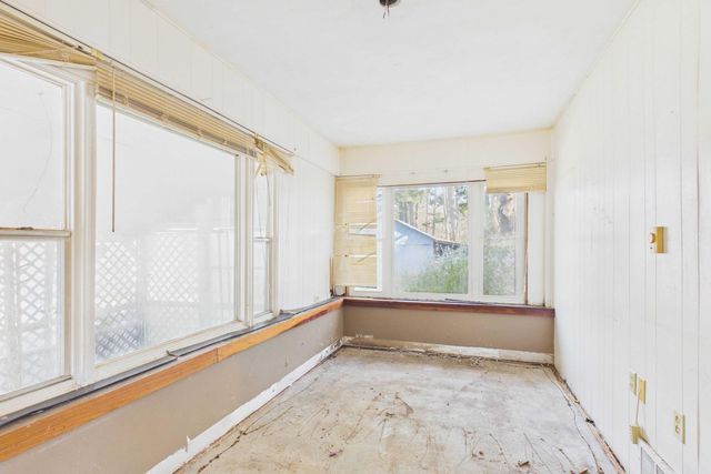 7152 State Highway O, Udall, MO 65766