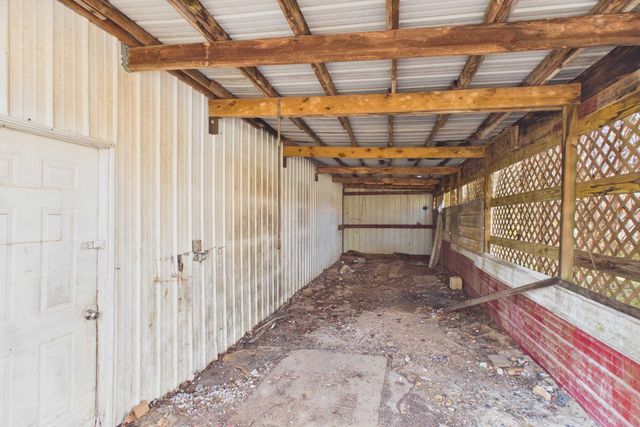 7152 State Highway O, Udall, MO 65766