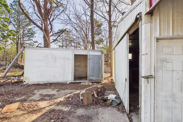 7152 State Highway O, Udall, MO 65766