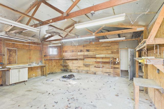 7152 State Highway O, Udall, MO 65766