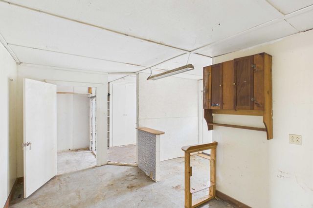 7152 State Highway O, Udall, MO 65766