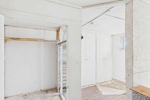 7152 State Highway O, Udall, MO 65766