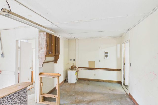 7152 State Highway O, Udall, MO 65766