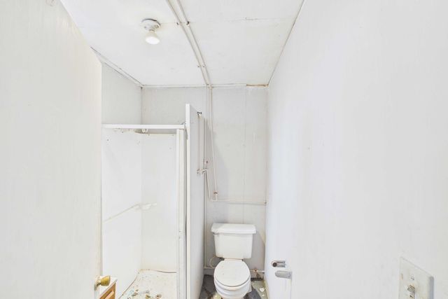 7152 State Highway O, Udall, MO 65766