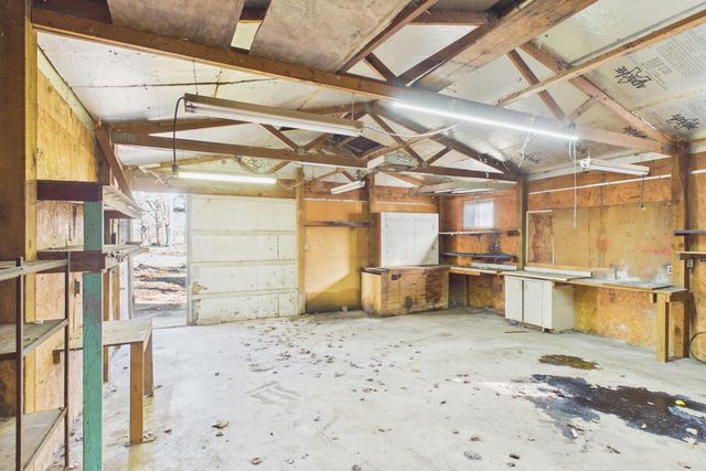 7152 State Highway O, Udall, MO 65766