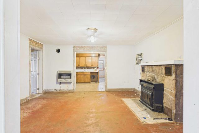 7152 State Highway O, Udall, MO 65766