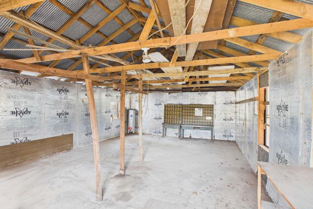 7152 State Highway O, Udall, MO 65766