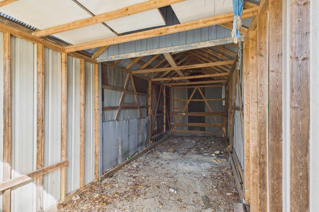 7152 State Highway O, Udall, MO 65766