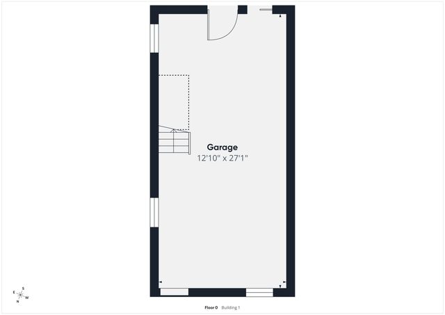 7152 State Highway O, Udall, MO 65766