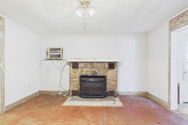 7152 State Highway O, Udall, MO 65766