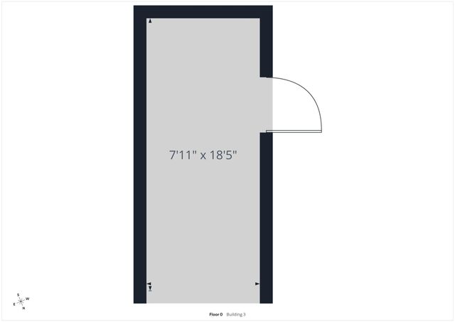 7152 State Highway O, Udall, MO 65766