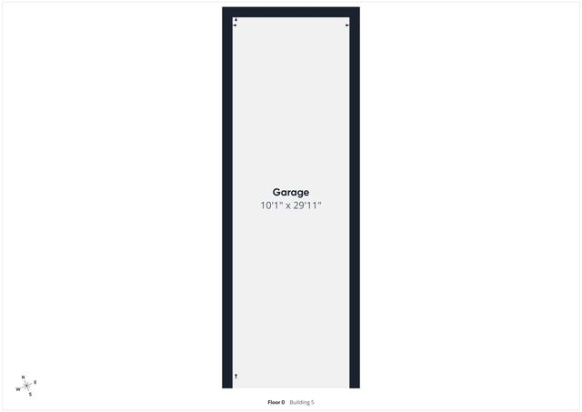 7152 State Highway O, Udall, MO 65766