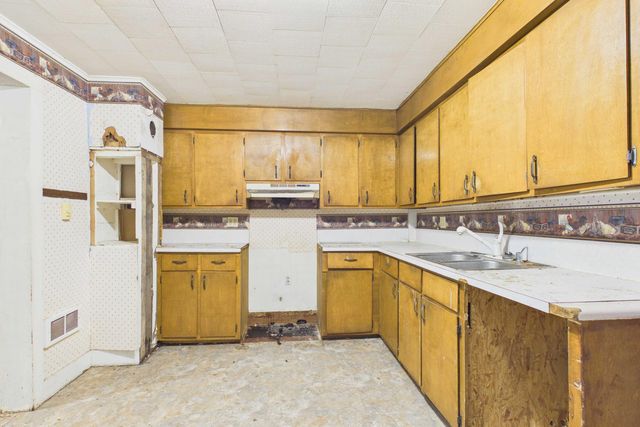 7152 State Highway O, Udall, MO 65766