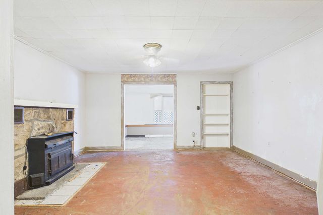 7152 State Highway O, Udall, MO 65766