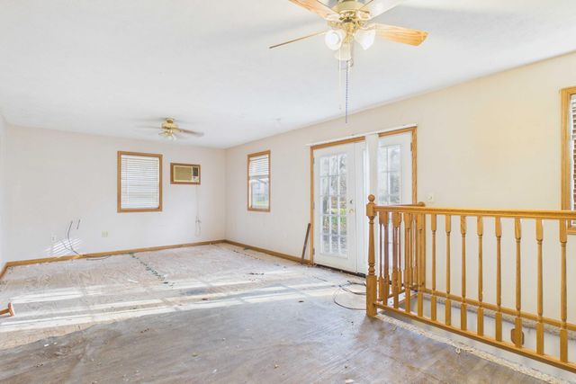 7152 State Highway O, Udall, MO 65766