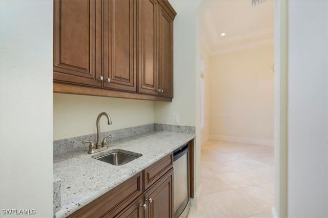 16834 Cabreo DR, Naples, FL 34110