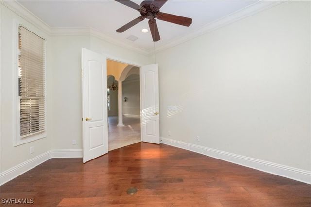 16834 Cabreo DR, Naples, FL 34110