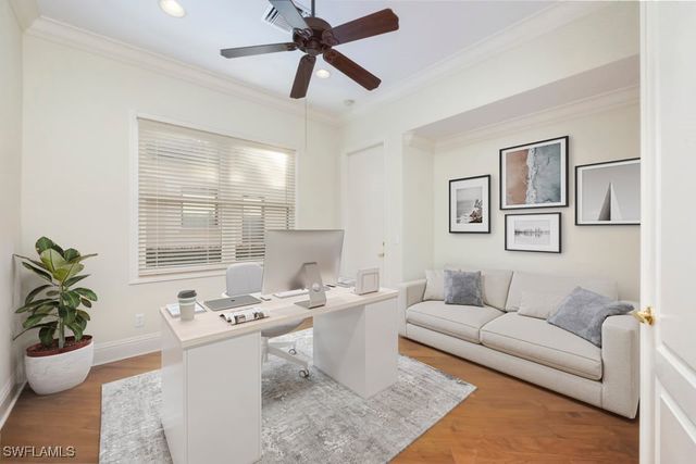 16834 Cabreo DR, Naples, FL 34110