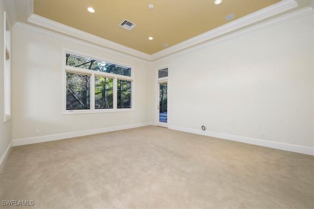 16834 Cabreo DR, Naples, FL 34110