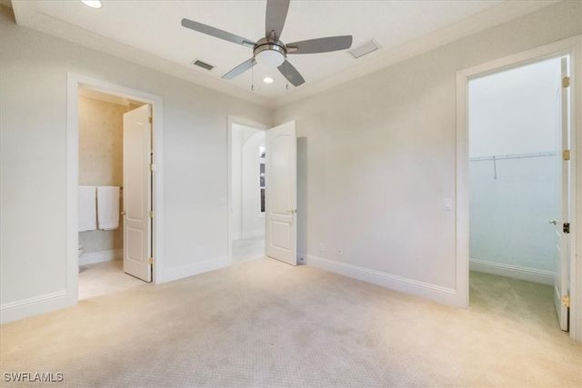 16834 Cabreo DR, Naples, FL 34110