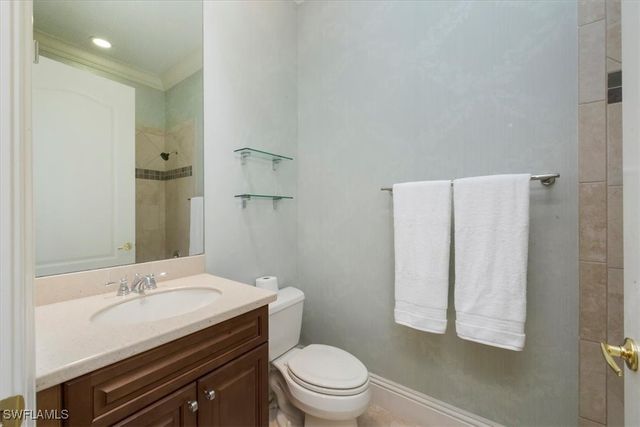 16834 Cabreo DR, Naples, FL 34110